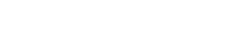 Title
