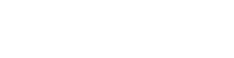 Title