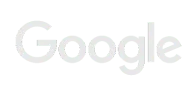 Google light gray vector wordmark logo