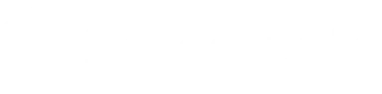 Title