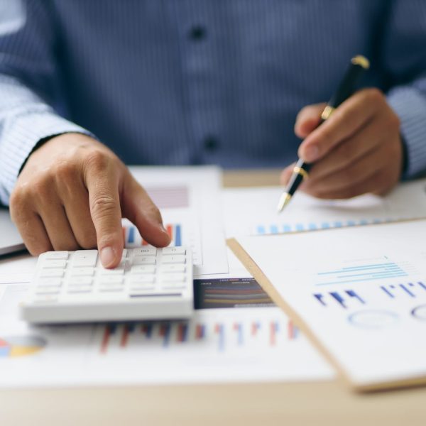 finance-and-accounting-concepts.jpg